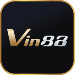 Trang chủ 171 22 1751354024461 slide