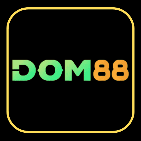 Trang chủ 176 22 1751867164980 slide